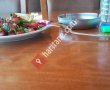 Kervan Pide Salonu