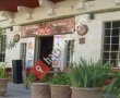 Kervanhan Karmina Cafe