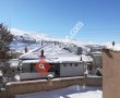 Kervansaray Kız Öğrenci Yurdu