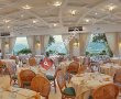 ipsala ata öğrenci yurtları