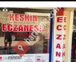 Keskin Eczanesi
