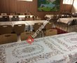 Kılıçözü Erkek Öğrenci Yurdu