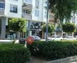 Kilim Balık Restaurant