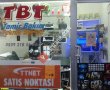 KİLİS TBT BİLGİSAYAR