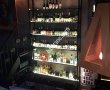 Kilit Bar