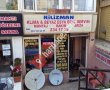 Kilizman Soğutma