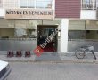 Kimyon Ev Yemekleri