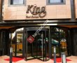 King Hotel Çankaya