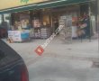 CarrefourSA Mini İzmir Gaziemir Atıfbey
