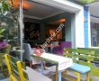Kipos Kitchen&Cafe