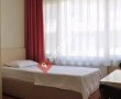 Kiraz Kız Öğrenci Pansiyonu