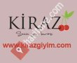 KirazGiyim