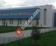 Kırklareli Üniversitesi Merkez Kayalı Kampüsü