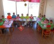 Kırmızı Kurdele Kreş ve Anaokulu