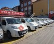 Kırmızıgül Oto
