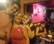 Kirpi BAR