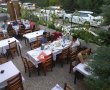 Duvar Restaurant