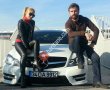 Kızılırmak Mahallesi Muhtarlığı