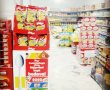 Kızıltepe İlçe Emniyet Müdürlüğü