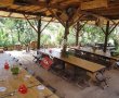 Kızılvadi Restaurant