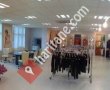 Kmk Moda Tekstil