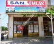 KOCAALİ ŞAN EMLAK