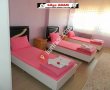 Kocaeli bilgeADAM yurtları