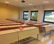 Kocaeli Üniversitesi Eğitim Fakültesi