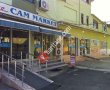 Koçallar Cam Market