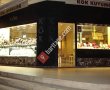 Kök Kuyumcu