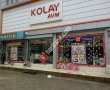 Kolay AVM
