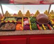 Komagene Çiğ Köfte Cafe