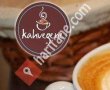 komagene çiğköfte (okü)