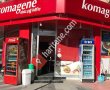 Komagene Kırşehir