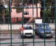 İbni Sina Mesleki ve Teknik Anadolu Lisesi