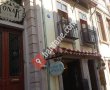 Konak Nazımaki