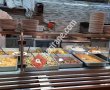 Konak Restaurant