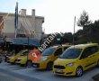 Konak Taksi