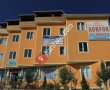 Konfor Kız Öğrenci Yurdu