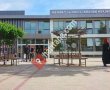 Konya Eğitim Ve Araştırma Hastanesi