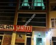 Konya Ereğli Yeşilyurt Otel