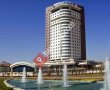 Konya Hotels Konya Hotel Reservations