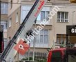 Konya Kelebek Evden Eve İlden İle Taşımacılık