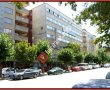 Konya Kız Öğrenci Yurtları_TANYERİ KIZ ÖĞRENCİ YURTLARI