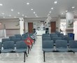 Konya Meram Ağız ve Diş Sağlığı Merkezi
