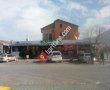 Konya Mevlana Sofrası
