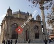 Konya Tourist Information Office