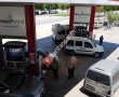 Konya Turizm