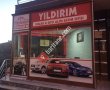 Konya Yıldırım Emlak