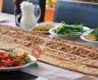 Konyalı Ömer Usta